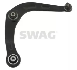 Рычаг независимой подвески колеса, подвеска колеса SWAG купить